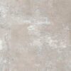 abk-ghost-0008192-1