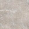 abk-ghost-0008192-2