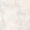 abk-ghost-0008646-1