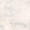 abk-ghost-0008646-2