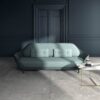 abk-ghost-grey-interjoor-2