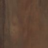abk-interno9-0000314-2 abk-interno9-0000314-2