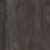 abk-interno9-0000315-1 abk-interno9-0000315-1