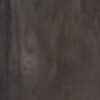 abk-interno9-0000315-2 abk-interno9-0000315-2