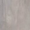 abk-interno9-0000316-2 abk-interno9-0000316-2