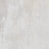abk-interno9-0008269-1