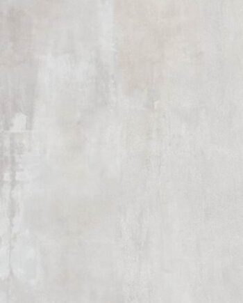 Metal effect large porcelain slab ABK Interno 9 Wide Pearl, 120x280 cm, 6 mm, natural matt, slip-resistant R10