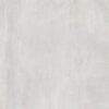 abk-interno9-0008269-2