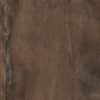 abk-interno9-0008649-2 abk-interno9-0008649-2
