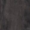 abk-interno9-0008650-2 abk-interno9-0008650-2