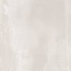 abk-interno9-I9R01050-1