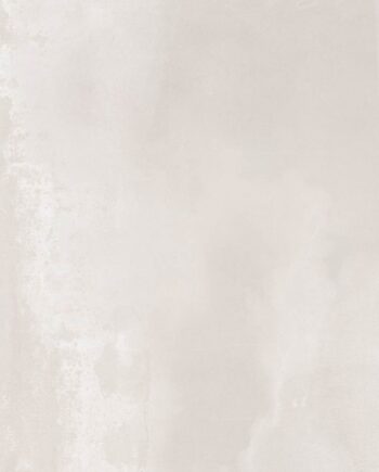 Metal effect porcelain tile ABK Interno 9 Pearl, 30x60 cm, 8.5 mm, natural matt, slip-resistant R10