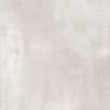 abk-interno9-I9R01050-2