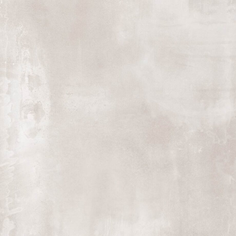 abk-interno9-I9R01050-2