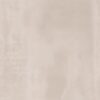 abk-interno9-I9R01100-1