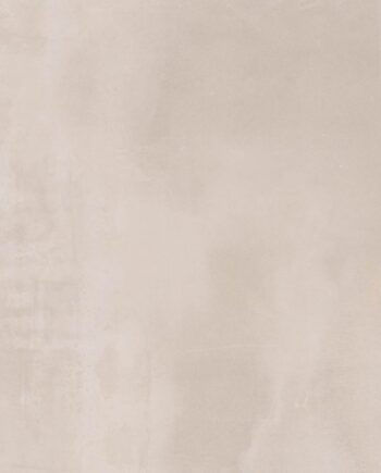 Metal effect porcelain tile ABK Interno 9 Dune, 30x60 cm, 8.5 mm, natural matt, slip-resistant R10