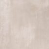 abk-interno9-I9R01100-2