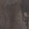 abk-interno9-I9R01200-1