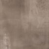 abk-interno9-I9R01250-2 abk-interno9-I9R01250-2