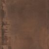 abk-interno9-I9R01300-1 abk-interno9-I9R01300-1