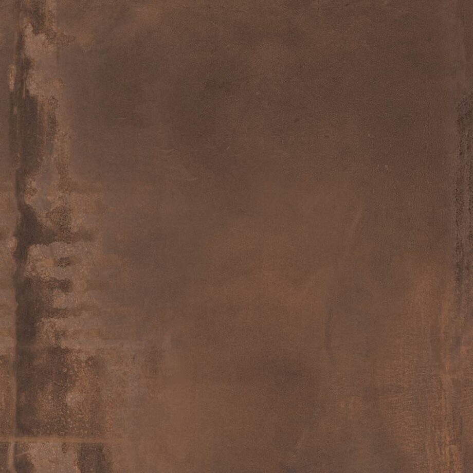 abk-interno9-I9R01300-1 abk-interno9-I9R01300-1