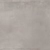 abk-interno9-I9R34150-1 abk-interno9-I9R34150-1