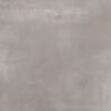 abk-interno9-I9R34150-2 abk-interno9-I9R34150-2