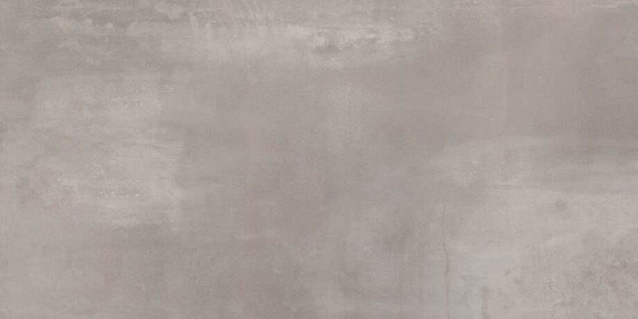 abk-interno9-I9R34150-2 abk-interno9-I9R34150-2