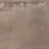 abk-interno9-I9R34250-1