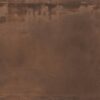 abk-interno9-I9R34300-1