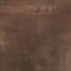 abk-interno9-I9R34300-2