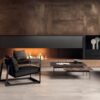 abk-interno9-dune-interjoor-2