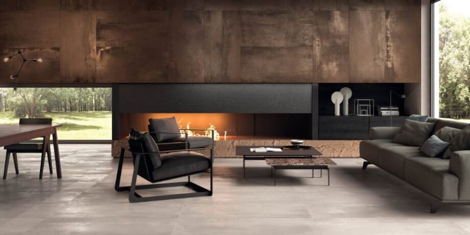 abk-interno9-dune-interjoor-2