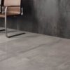 abk-interno9-silver-interjoor-1 abk-interno9-silver-interjoor-1