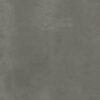 abk-lab325-0002587-1 abk-lab325-0002587-1