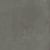 abk-lab325-0002613-1 abk-lab325-0002613-1