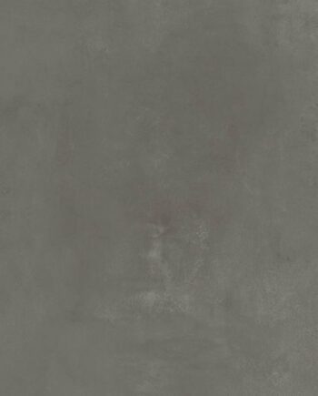 Concrete effect porcelain floor tile ABK LAB325 Base Taupe, 80x80 cm, 8.5 mm, natural matt, slip-resistant R10