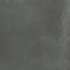 abk-lab325-0002614-1 abk-lab325-0002614-1