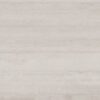 abk-lab325-0002627-2 abk-lab325-0002627-2