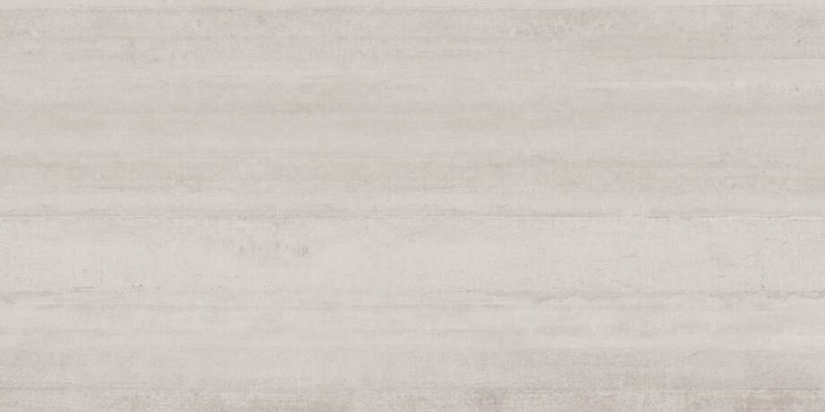 abk-lab325-0002627-2 abk-lab325-0002627-2