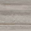 abk-lab325-0002675-2 abk-lab325-0002675-2