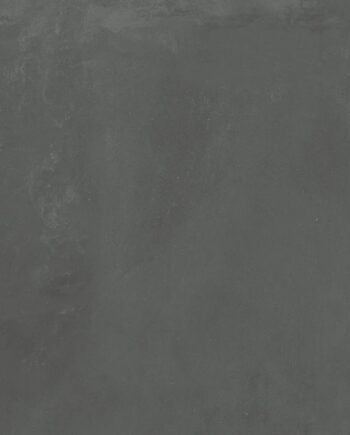 Concrete effect porcelain tile ABK LAB325 Base Pepper, 60x60 cm, 8.5 mm, natural matt, slip-resistant R10
