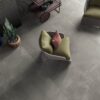 abk-lab325-base-taupe-interjoor-2 abk-lab325-base-taupe-interjoor-2