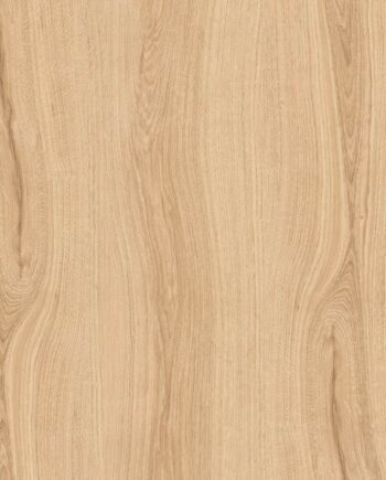 Wood effect outdoor porcelain tile ABK Hermione Beige, 60x60 cm, 20 mm, outdoor, slip-resistant R11