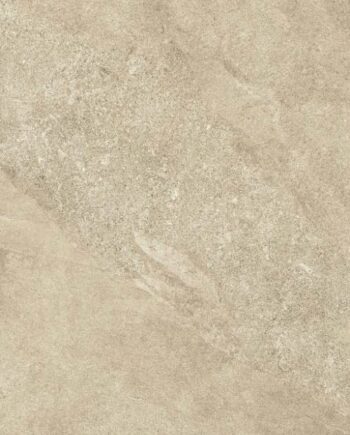 Stone effect outdoor porcelain tile ABK Monolith Sand, 60x120 cm, 20 mm, outdoor, slip-resistant R11