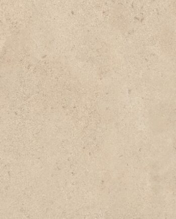 Stone effect outdoor porcelain tile ABK Camargue Beige, 60x120 cm, 20 mm, outdoor, slip-resistant R11