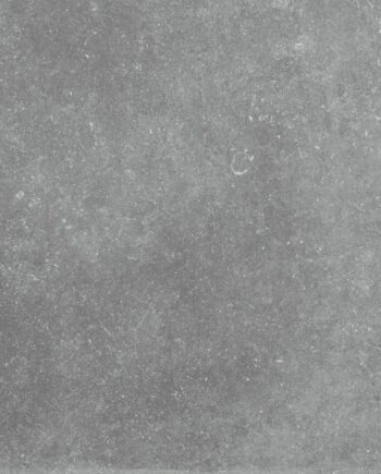 Stone effect outdoor porcelain tile ABK Belgian Stone Grey, 60x60 cm, 20 mm, outdoor, slip-resistant R11
