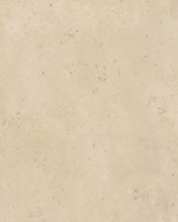Stone effect outdoor porcelain tile ABK Camargue Beige, 80x80 cm, 20 mm, outdoor, slip-resistant R11