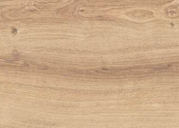Wood effect outdoor porcelain tile ABK Hermione Beige, 30x120 cm, 20 mm, outdoor, slip-resistant R11