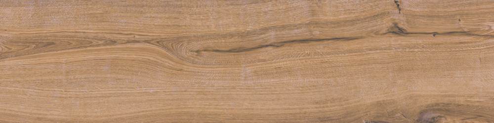 Wood effect outdoor porcelain tile ABK Hermione Miel, 30x120 cm, 20 mm, outdoor, slip-resistant R11